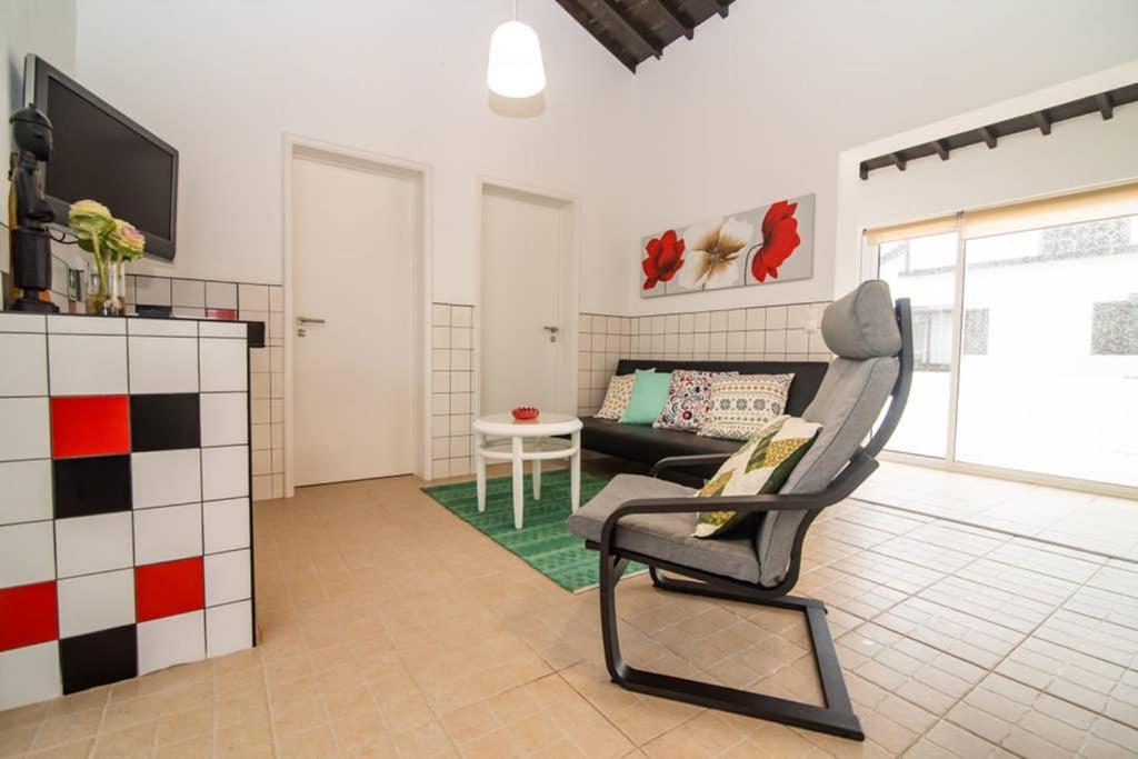 Casa Xavier - Piscina 2735/Al Villa Ponta Delgada Kültér fotó