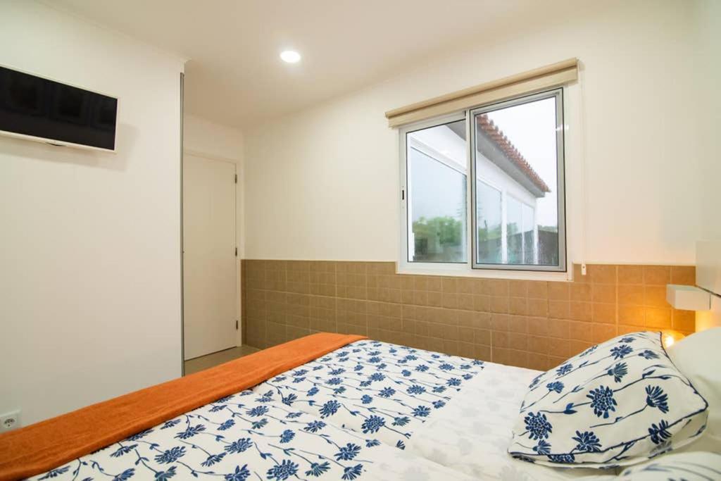 Casa Xavier - Piscina 2735/Al Villa Ponta Delgada Kültér fotó