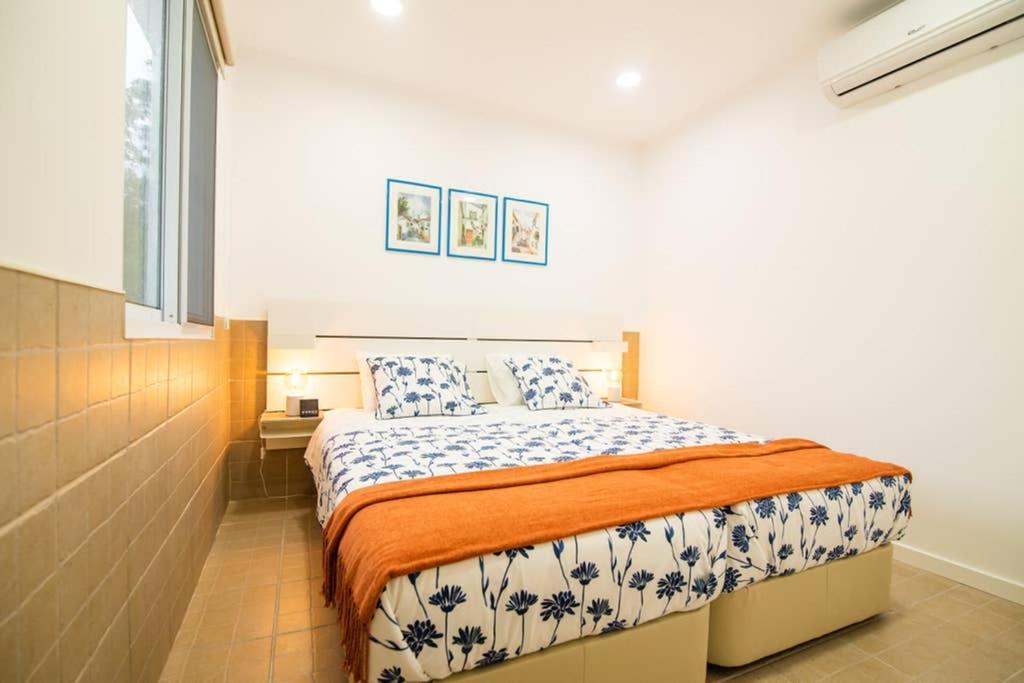 Casa Xavier - Piscina 2735/Al Villa Ponta Delgada Kültér fotó