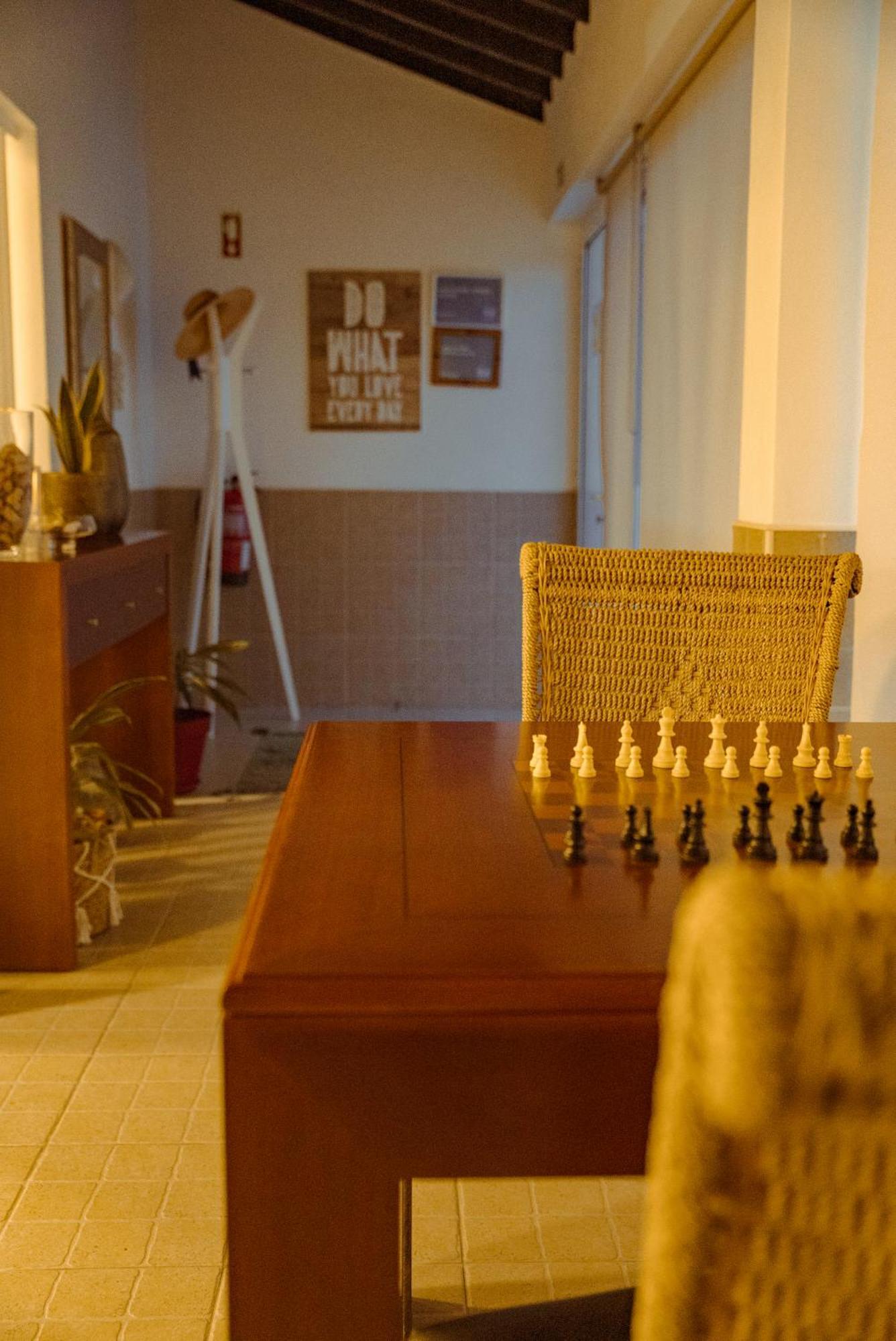 Casa Xavier - Piscina 2735/Al Villa Ponta Delgada Kültér fotó
